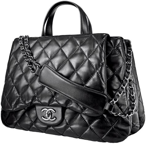 chanel 3 bag 2011|chanel handbags outlet.